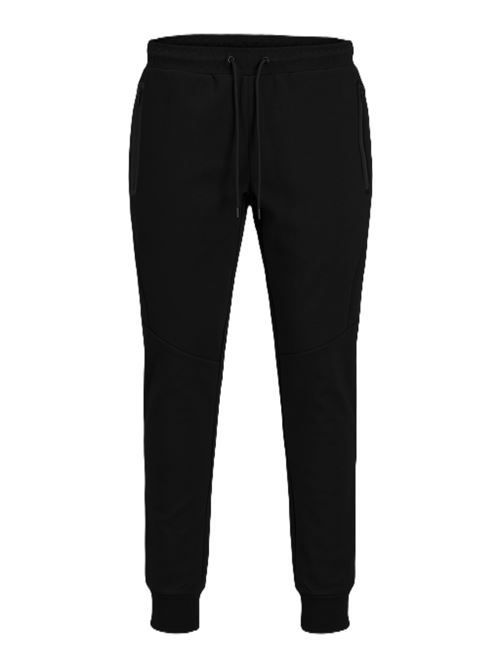  JACK AND JONES | 12261991/Black